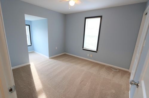 66 Mansfield Ave, Mount Vernon OH  43050-1655 exterior
