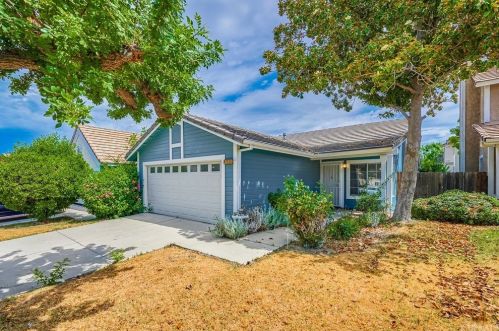 26370 Cardigan Pl, Redlands, CA 92374-2869