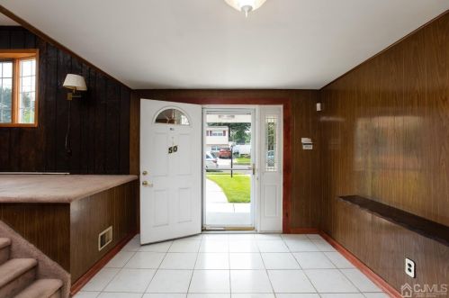 50 Piedmont Dr, Old Bridge NJ  08857-2216 exterior