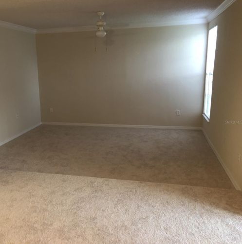 620 Haven Pl, Tarpon Springs FL  34689-4844 exterior