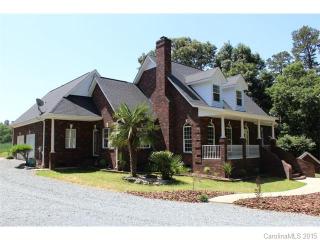 2604 Bundy Williams Rd, Olive Branch, NC 28103-9613