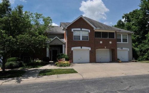 7011 Glen Kerry Ct, Florence, KY 41042-3559