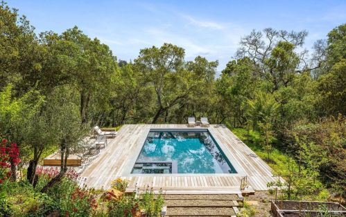 3667 Montecito Ave, Santa Rosa, CA 95404-2628