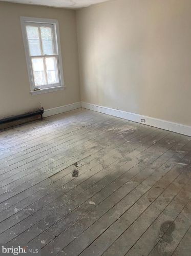 434 King St, Pottstown PA  19464-5610 exterior