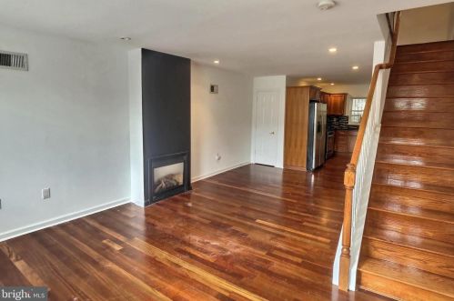 1028 Colorado St, Philadelphia PA  19146-1910 exterior