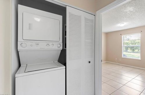 20 Desert Candle Cir, Lehigh Acres FL  33936-7361 exterior