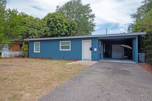 2594 32nd Ave, Saint Petersburg, FL 33713-2732