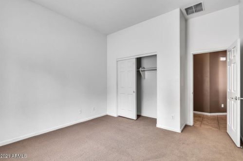 3037 Sunnyvale Ave, Gilbert AZ  85295-7659 exterior