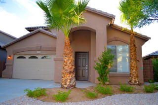 11328 153rd Dr, Sun City, AZ 85379-5324