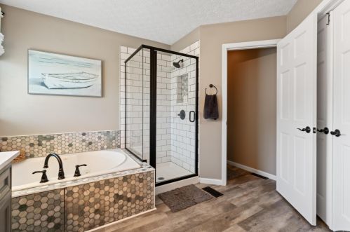 296 Trail, Pataskala OH  43062-9691 exterior