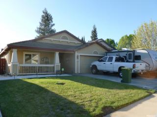 2119 Starling Way, Lodi, CA 95240-7896