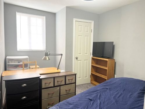 4268 3rd Ave, San Bernardino CA  92407-3002 exterior