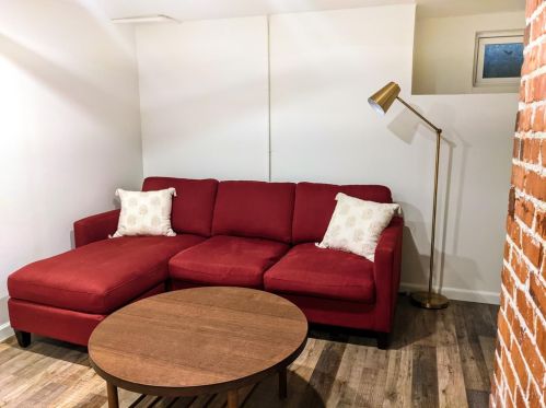 817 Cross St, Woodland CA  95695-4040 exterior