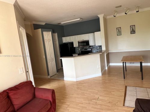 4600 160th Ave, Hollywood, FL 33027-5791