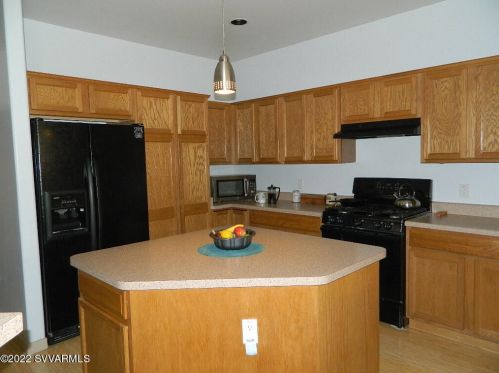 6375 Starry Night Ct, Cornville AZ  86325-4873 exterior