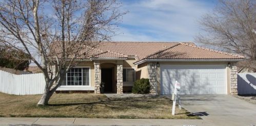 13058 Princeton Dr, Victorville, CA 92392-7260