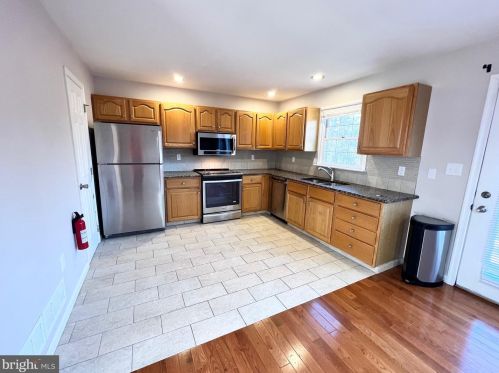 4172 Kittatinny Dr, Navy Sup Dpt PA  17050-9137 exterior