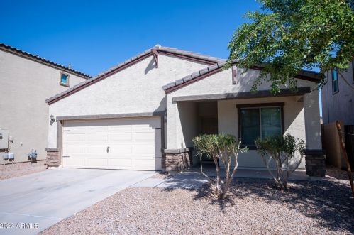 38140 La Paz St, Maricopa, AZ 85138-2065