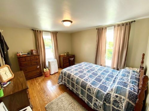 106 Scott St, New Castle PA  16101-3325 exterior