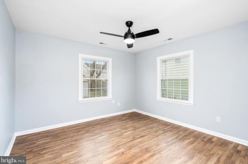 38 Bloomfield Ln, Willingboro NJ  08046-1513 exterior