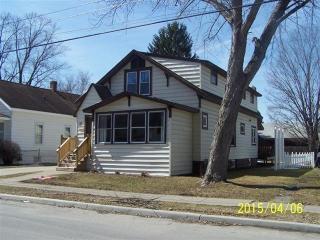 19 End Ave, Milford Center, NY 13820-2008