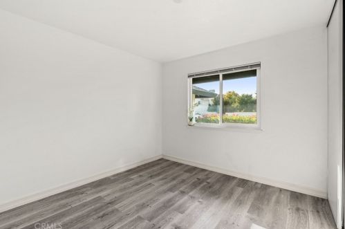 462 Jefferson St, Redlands CA  92374-3997 exterior