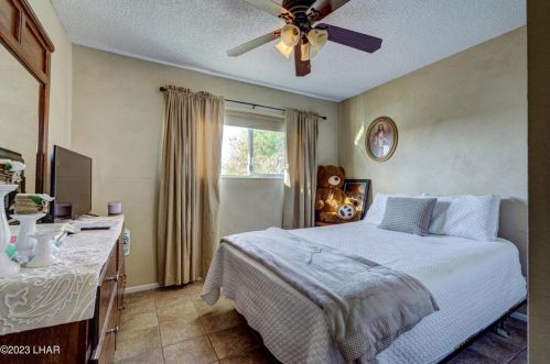 262 Smoketree Ave, Lake Havasu City AZ  86403-5813 exterior