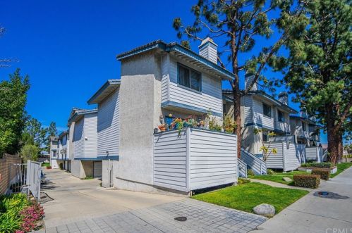 12561 Sugar Pine Way, Garden Grove, CA 92843-4156