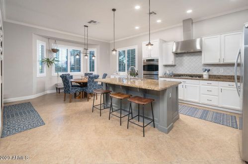 21473 192nd Pl, Queen Creek, AZ 85142-6059