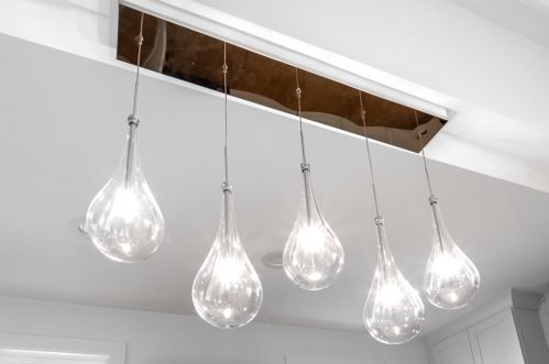 5903 Stanton Ave, Pittsburgh PA  15206-2117 exterior