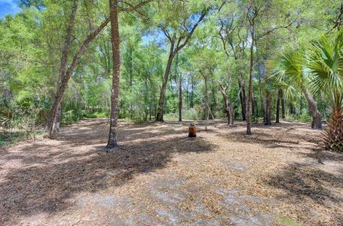 2135 Durfey Ave, Orange City FL  32763-3516 exterior