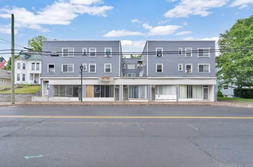 156 Main St, Terryville, CT 06786-6215