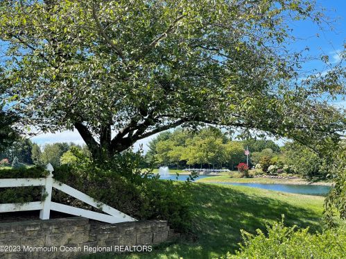 58 Ivy Hill Rd, Lakewood NJ  08701-5772 exterior