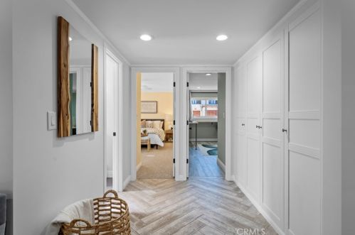 29226 Oceanridge Dr, Rancho Palos Verdes CA  90275-4910 exterior