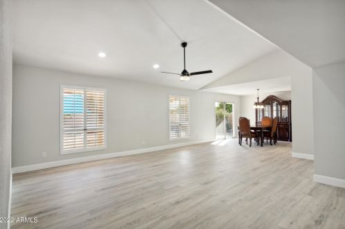 26249 Brentwood Dr, Chandler, AZ 85248-6702