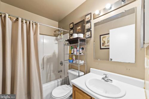 106 Brunswick Ave, Trenton NJ exterior