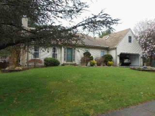 11 Bernard Blvd, Hockessin DE  19707-9757 exterior