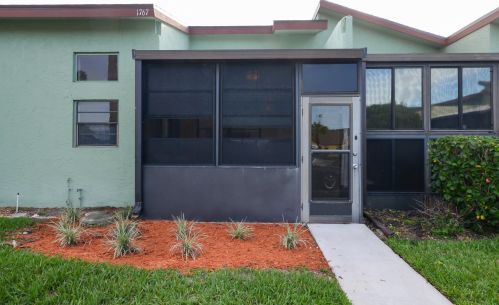 1767 Royal Tern Ln, Fort Pierce, FL 34982-8024