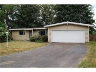23255 105th Ave, Kent, WA 98031-3357