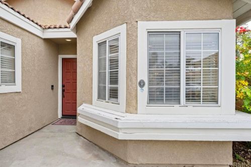 40110 Cannes Ct, Temecula CA  92591-1634 exterior