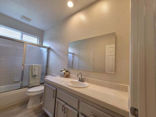 1214 Blackberry Cir, Folsom CA  95630-7652 exterior