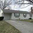 142 Cottage Ln, Chillicothe, OH 45601-3715