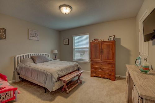 2885 Lauren Meadows Dr, Taylorsport KY  41048-8146 exterior