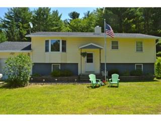 269 Red Rock Rd, Colchester, VT 05446-7459