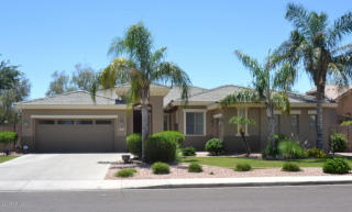 3113 San Angelo Ave, Gilbert, AZ 85234-2013