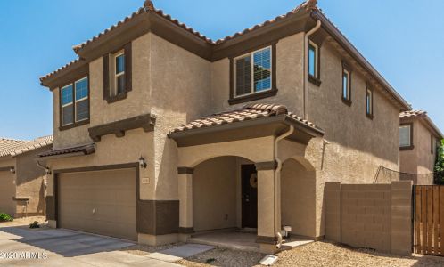 16584 Jenan Dr, Sun City, AZ 85388