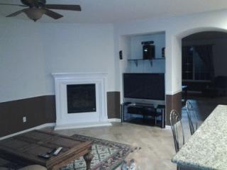1708 Portello Way, Lincoln, CA 95648-8911