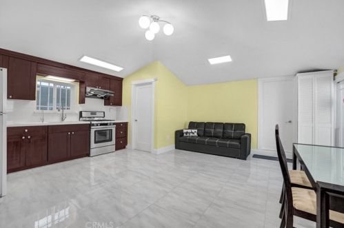 1401 Euclid Ave, San Gabriel CA  91776-3337 exterior