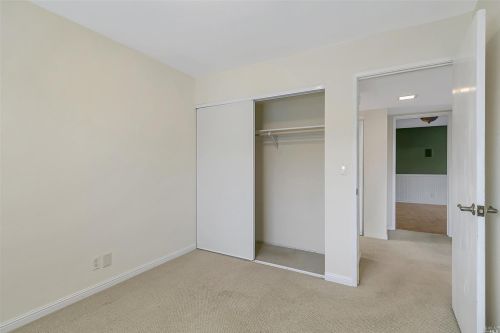 509 Poppy Cir, Benicia CA  94510-3715 exterior