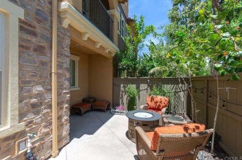 8407 Christopher Ridge Ter, San Diego CA 92127-6143 exterior